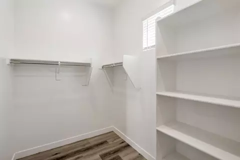 1700 E Baseline Rd #17, Phoenix, AZ 85042 photo 27