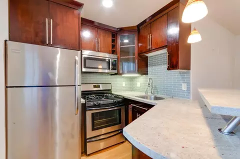 1830 Upas St #05, San Diego, CA 92103