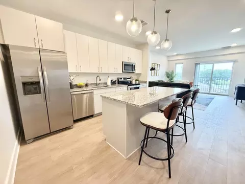 1862 E 123rd St #1-102, Cleveland, OH 44106