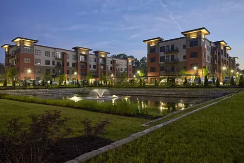 301 Plymouth Rd #311-201, Plymouth, MI 48170