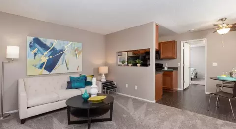 6201 W Olive Ave #16-2167, Glendale, AZ 85302