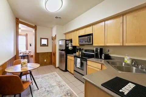 404 W 12th Ave #404, Denver, CO 80204