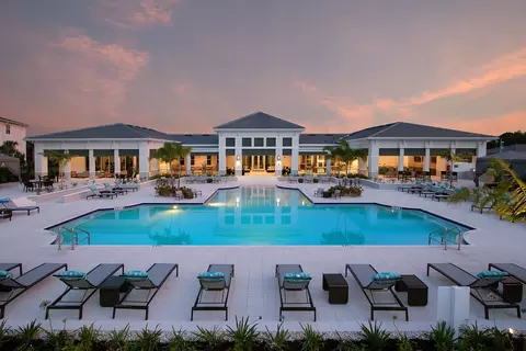 5500 Spectra Cir #306, Fort Myers, FL 33908