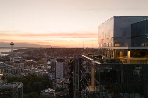 2010 Terry Ave #4305, Seattle, WA 98121