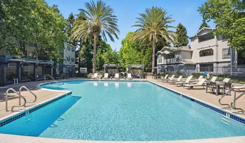 6100 Monterey Hwy, San Jose, CA 95138