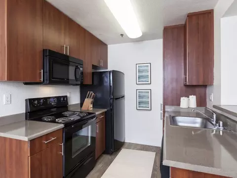 3650 Andrews Dr #610-I208, Pleasanton, CA 94588