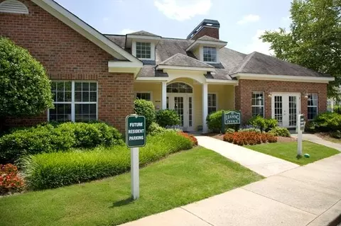 3920 Club Dr #0606, Duluth, GA 30096