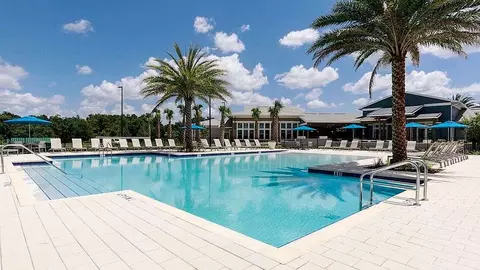 14001 Benvolio Cir #305, Orlando, FL 32824