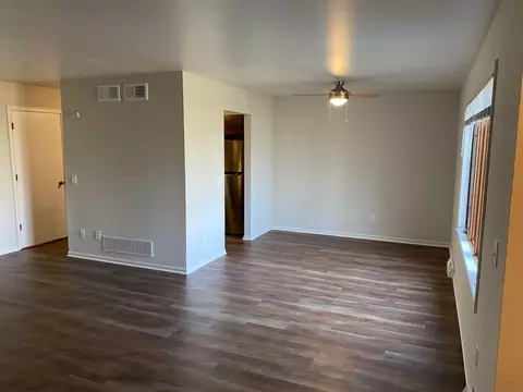 6801 Chester Dr #6814, Madison, WI 53719
