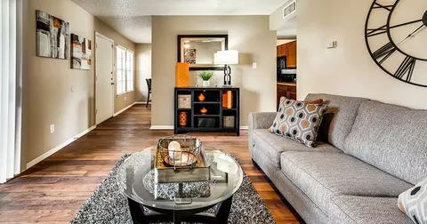 4920 Thistle Dr #116, Tyler, TX 75703