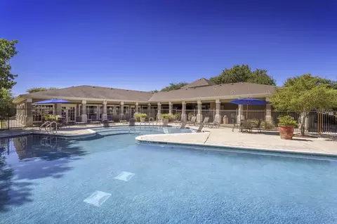 9323 Menchaca Rd #0322, Austin, TX 78748