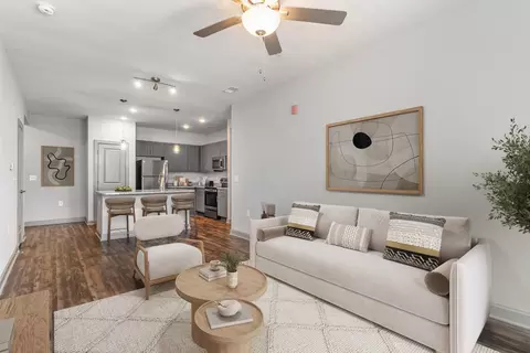 3973 Woolcock Dr #1303, Myrtle Beach, SC 29588