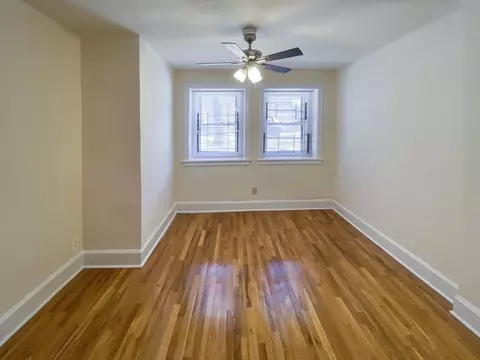 2600 N Racine Ave #2602RA-G, Chicago, IL 60614