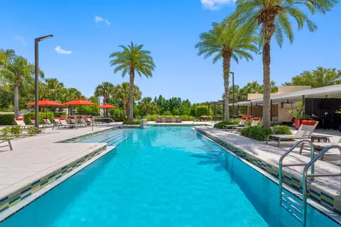 895 Broadstone Way #224, Altamonte Springs, FL 32714