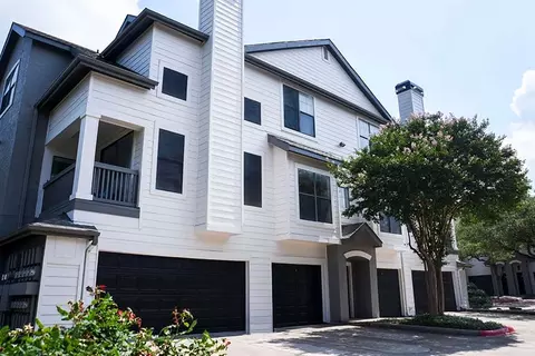 6280 Mcneil Dr #1203, Austin, TX 78729