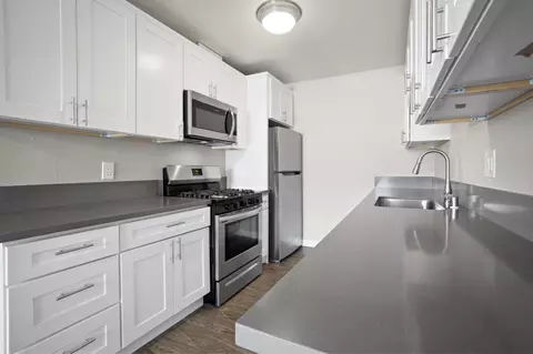 1829 E Workman Ave #B68, West Covina, CA 91791