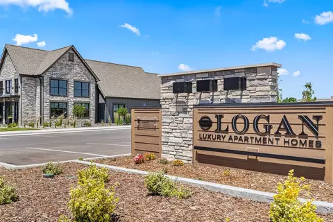 2410 W Vanderbilt Ln #2304, Nampa, ID 83651