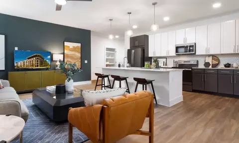 230 Bill Kennedy Way SE #667, Atlanta, GA 30316