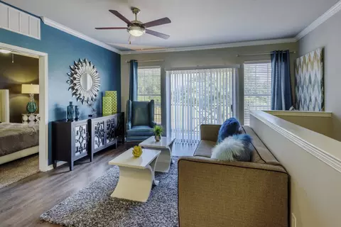 8515 26 Blvd #0704, North Richland Hills, TX 76180