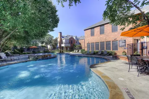 8515 26 Blvd #0704, North Richland Hills, TX 76180