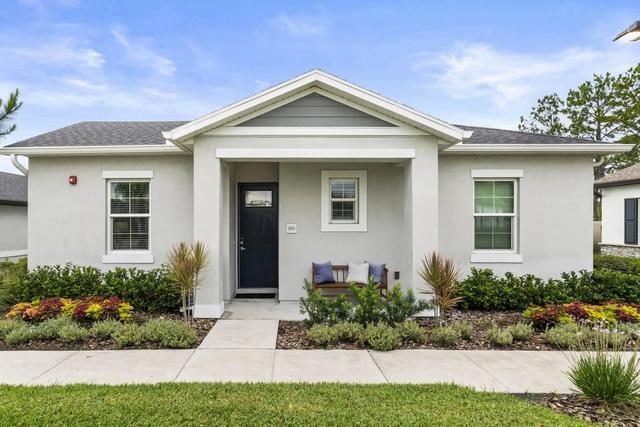 1810 Suncoast Crossings Isle #1899, Odessa, FL 33556