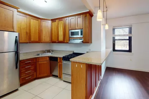 40 Kingshighway Blvd #07K, Saint Louis, MO 63108