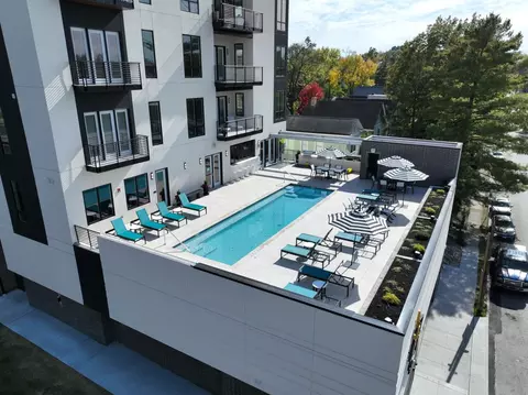 3660 Michigan Ave #1-60-502, Cincinnati, OH 45208