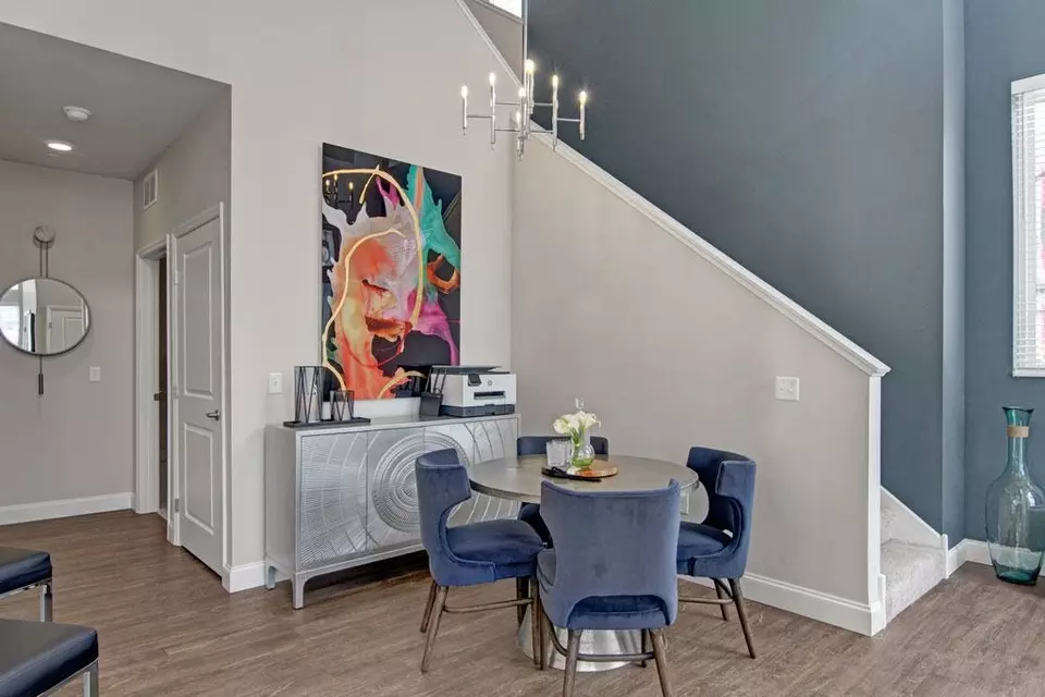  1477 W Lake St #N239, Minneapolis, MN 55408 photo 6