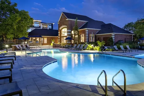 3914 Lake Clearwater Pl #0123, Indianapolis, IN 46240