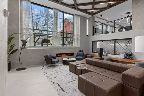 1421 Harvard Ave #412, Seattle, WA 98122