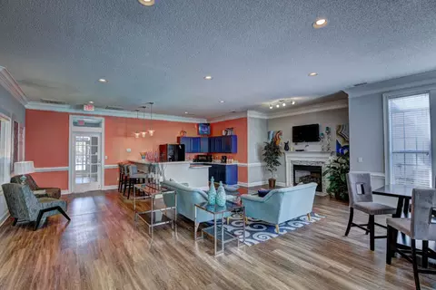 3952 Horseshoe Rd N #1D, Little River, SC 29566