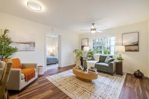 1232 Village Lakes Blvd #2-312, Lehigh Acres, FL 33972