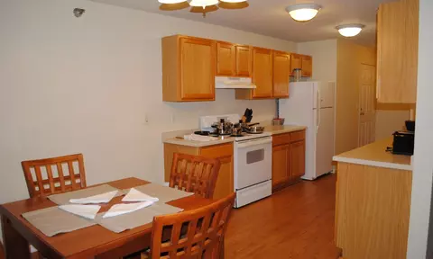 306 Western Ave #0020104, Fergus Falls, MN 56537