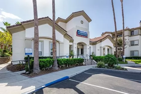 4795 Frazee Rd #0320, Oceanside, CA 92057