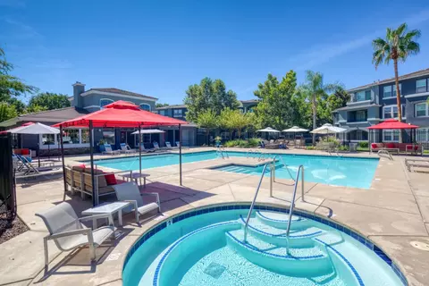 3351 Duckhorn Dr #09-927, Sacramento, CA 95833