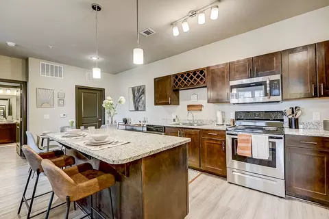 2136 Sara Jane Pkwy #5211, Grand Prairie, TX 75052