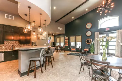 7938 City Base Lndg #11305, San Antonio, TX 78223