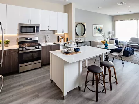 100 River Mews Ln #001-202, Edgewater, NJ 07020