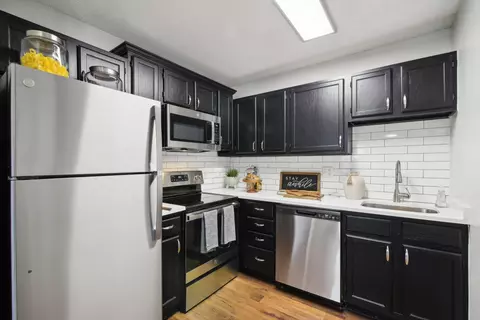 2696 N Druid Hills Rd #2424, Atlanta, GA 30329
