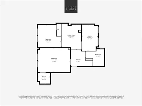 1900 Washington St #305, San Francisco, CA 94109