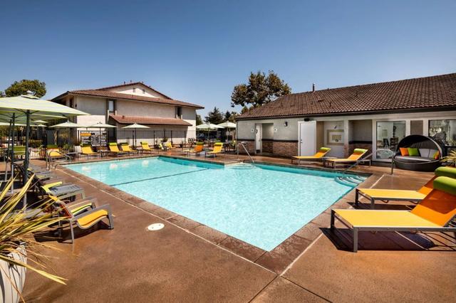 333 Enos Dr #275, Santa Maria, CA 93454