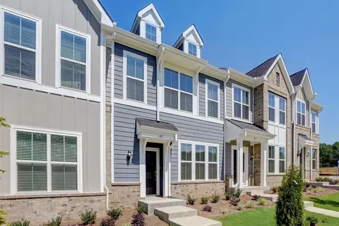 101 Decatur Dr #427-121, Raleigh, NC 27603