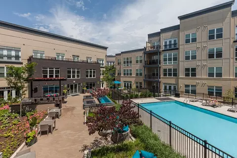 15251 Siesta Key Way #512, Rockville, MD 20850