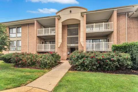 13531 Georgia Ave #3533-203, Aspen Hill, MD 20906