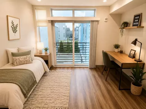 6301 15th Ave NW #415 MFTE, Seattle, WA 98107
