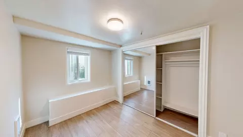 50 Joice St #14, San Francisco, CA 94108