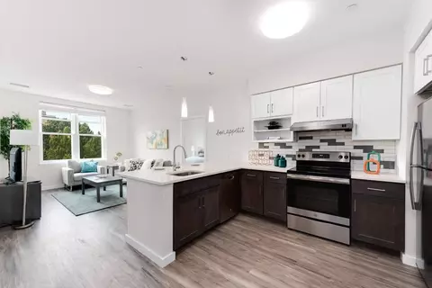 10 Park Row W #517, Providence, RI 02903