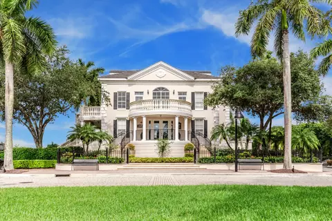 20525 S Charlston St #289285, Boca Raton, FL 33434
