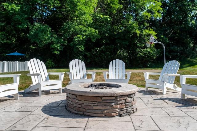 1735 Tanglewood Ct #1789-09, Burlington, KY 41005