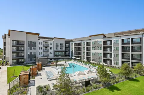 3838 Goliad Rd #1101, San Antonio, TX 78223